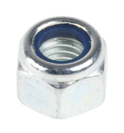 RS PRO  530393