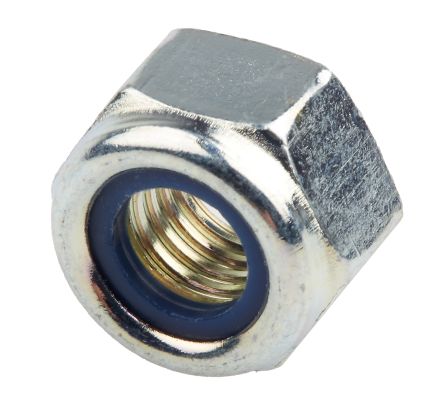 RS PRO 530400