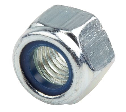 RS PRO 530416