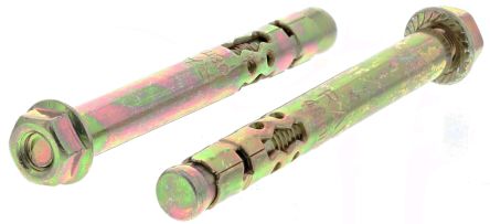 RawlPlug M6 530438