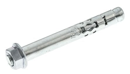 RawlPlug M8 530466