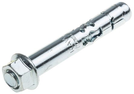 RawlPlug M10 530494