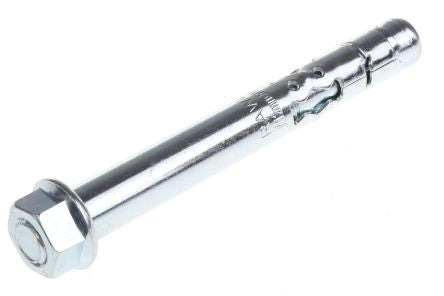 RawlPlug M10 530501