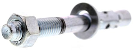 RawlPlug 12mm 530602