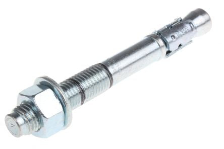 RawlPlug 16mm 530624