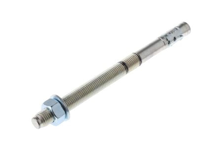 RawlPlug 16mm 530646