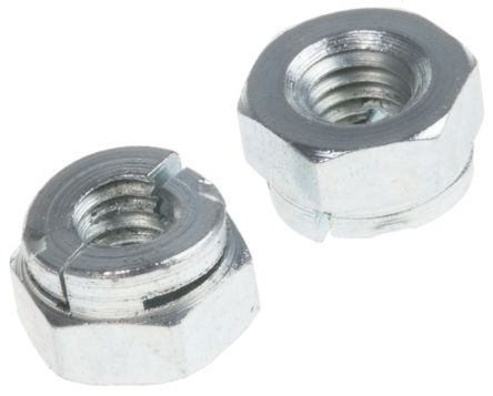Aerotight 18803TRZC 530652