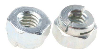 Aerotight 18804TRZC 530668