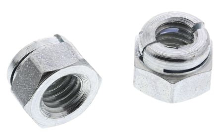 Aerotight 18805TRZC 530674