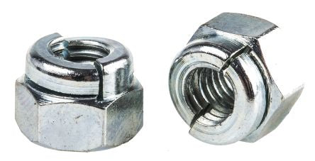 Aerotight 18806TRZC 530680