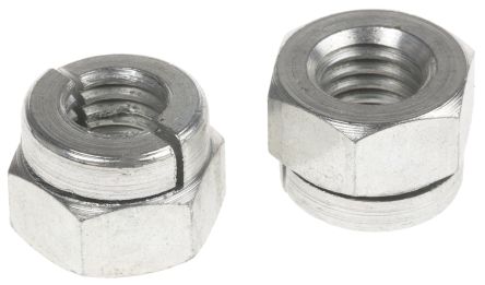 Aerotight 18808TRZC 530696