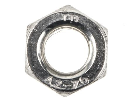 RS PRO  530769