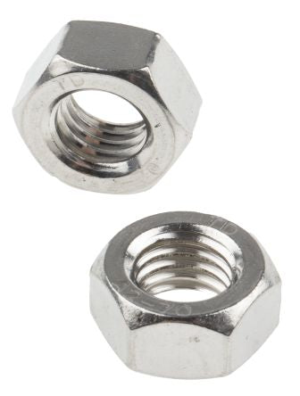 RS PRO  530781