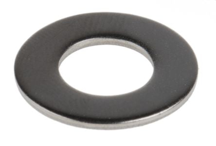 RS PRO  530797