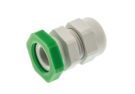 SIB Z6121600R 530823