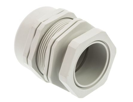 SIB Z6124000R 530829