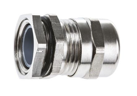 SIB C5011000R 530839