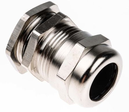 SIB C5016000R 530845