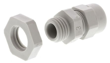SIB Z6121200R 530867