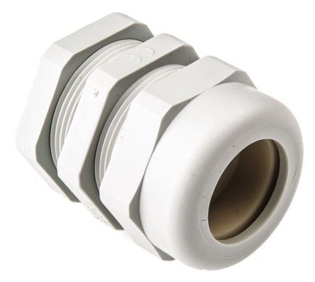 SIB Z6102900R 530891