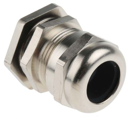 SIB C5225000R 530902