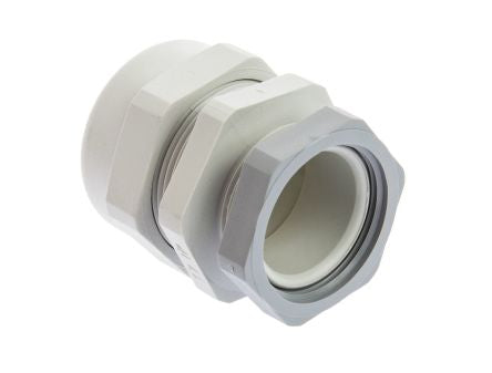 SIB Z6123200R 530908