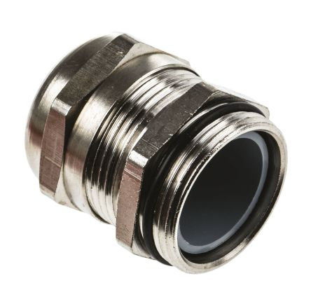 SIB C5021000R 530914