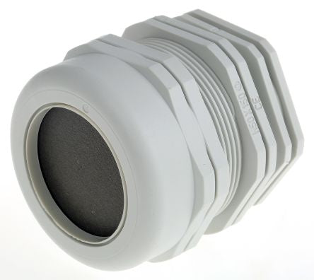 SIB Z6125000R 530918