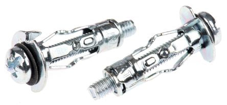 RawlPlug SM-04020 530961
