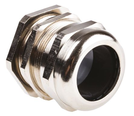 SIB C5240000R 530968