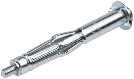 RawlPlug 41652 530983