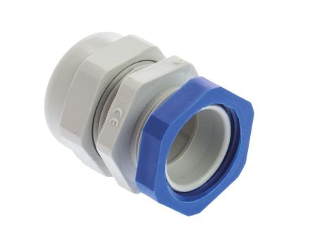 SIB Z6122000R 530992