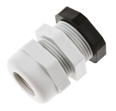 SIB Z6101600R 530996