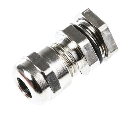SIB C5007000R 531103
