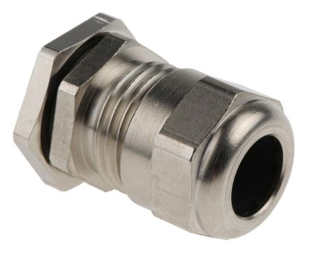 SIB C5009000R 531113