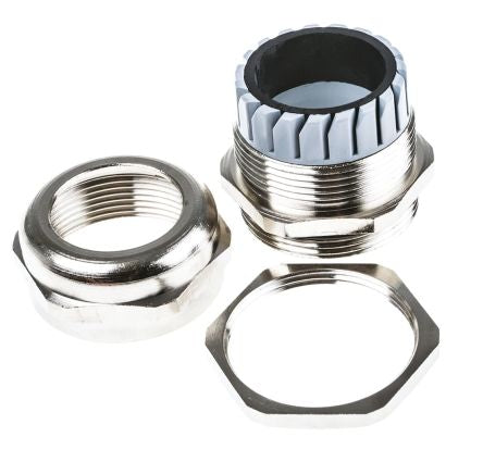 SIB C5029000R 531119