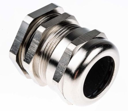 SIB C5232000R 531129