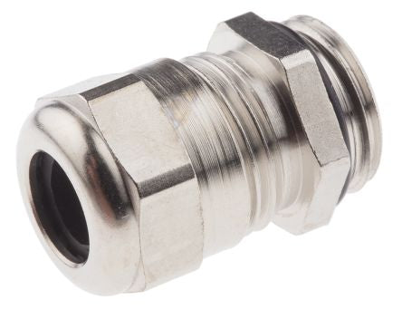 SIB C5216000R 531157