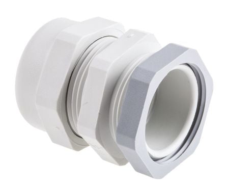 SIB Z6102100R 531185