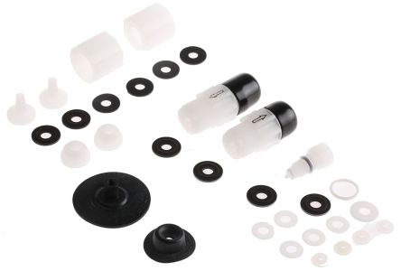 Assembly Technologies 1023110 531361
