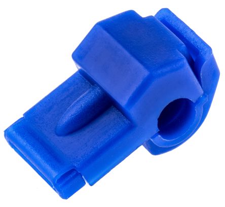 RS PRO  531368