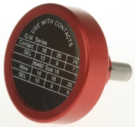 RS PRO  531425