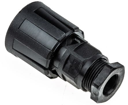 Bulgin PX0800 531510