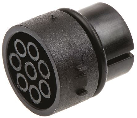 Bulgin 12735/1 531611