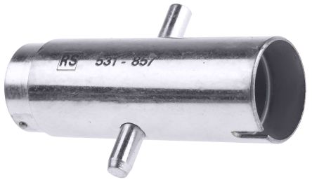 RS PRO  531857