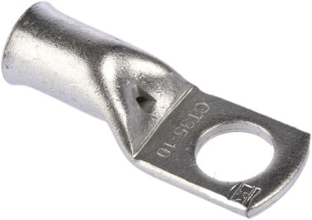 RS PRO  531885