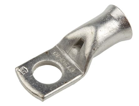 RS PRO 531891