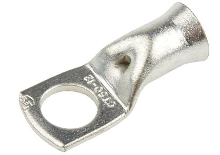 RS PRO  531908