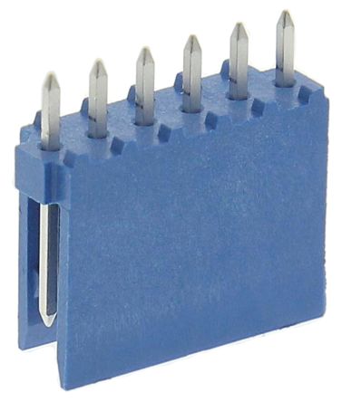 TE Connectivity 281695-6 1638390