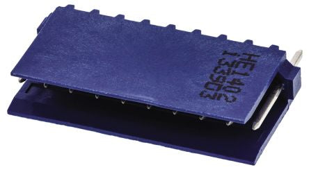 TE Connectivity 1-281695-0 1638323